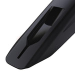 Product thumbnail 9 of 19