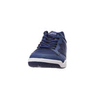 Product thumbnail 42 of 46