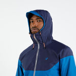 Product thumbnail 3 of 13