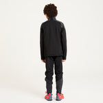 Product thumbnail 9 of 10