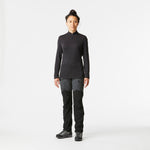 Product thumbnail 3 of 10