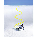 Product thumbnail 31 of 35