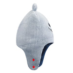 Product thumbnail 6 of 13