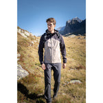 Product thumbnail 19 of 21