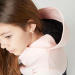 Product thumbnail 4 of 6