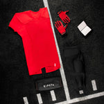 Product thumbnail 4 of 10