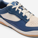 Product thumbnail 3 of 6