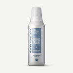 Product thumbnail 1 of 3