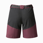 Product thumbnail 6 of 6