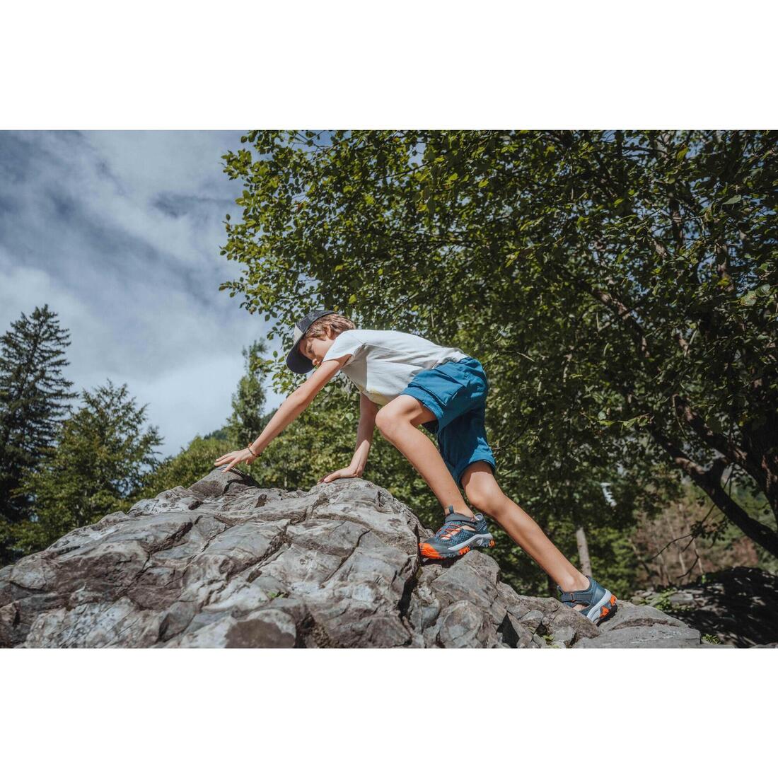 IMG_8927375_7