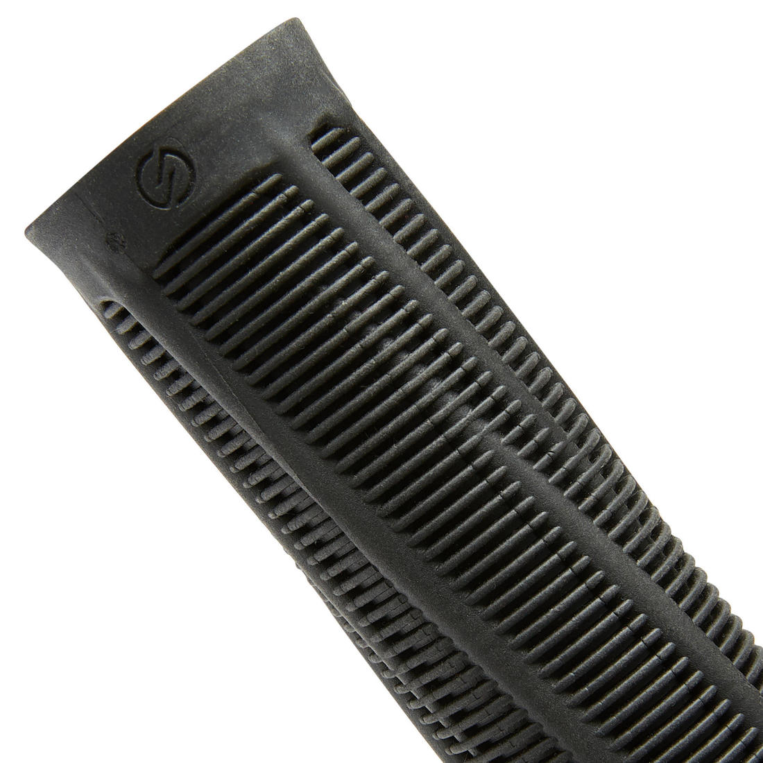 IMG_1763393