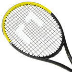 Product thumbnail 5 of 12