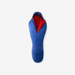 Product thumbnail 2 of 14