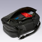 Product thumbnail 9 of 19