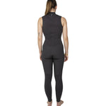 Product thumbnail 4 of 11