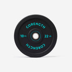 Product thumbnail 1 of 14