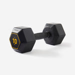 Product thumbnail 1 of 6