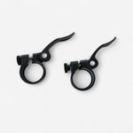 Product thumbnail 1 of 4