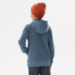 Product thumbnail 4 of 9