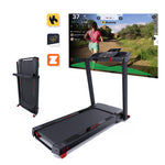 Product thumbnail 1 of 12