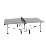 Product thumbnail 27 of 117