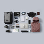 Product thumbnail 18 of 31