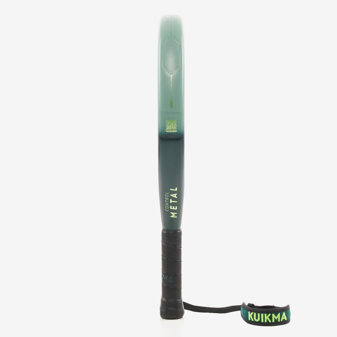 IMG_8611555_6