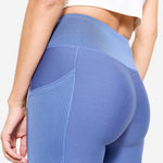 Product thumbnail 6 of 8