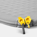 Product thumbnail 6 of 11