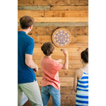 Product thumbnail 7 of 8