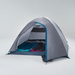 Product thumbnail 8 of 78