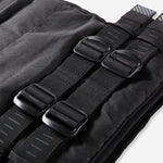 Product thumbnail 6 of 14
