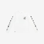 Product thumbnail 5 of 13