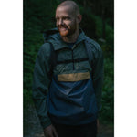 Product thumbnail 21 of 31