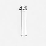 Product thumbnail 5 of 7
