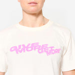 Product thumbnail 3 of 7