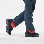 Product thumbnail 6 of 12