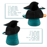 Product thumbnail 15 of 23