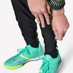 Product thumbnail 6 of 6