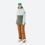 Product thumbnail 3 of 18