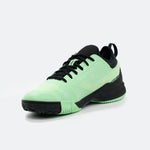 Product thumbnail 21 of 40