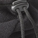 Product thumbnail 3 of 6