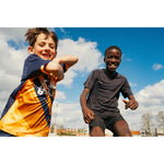 Product thumbnail 6 of 8