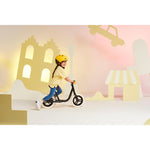 Product thumbnail 13 of 14