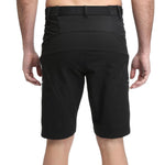 Product thumbnail 11 of 12