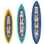 Product thumbnail 3 of 3