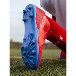 Product thumbnail 11 of 11