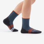 Product thumbnail 8 of 8