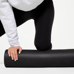Product thumbnail 3 of 6
