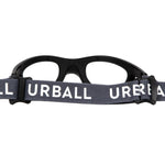 Product thumbnail 4 of 12